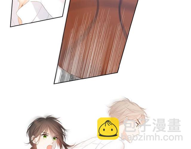 再度與你 - 第5話（下） 敗露(1/3) - 5