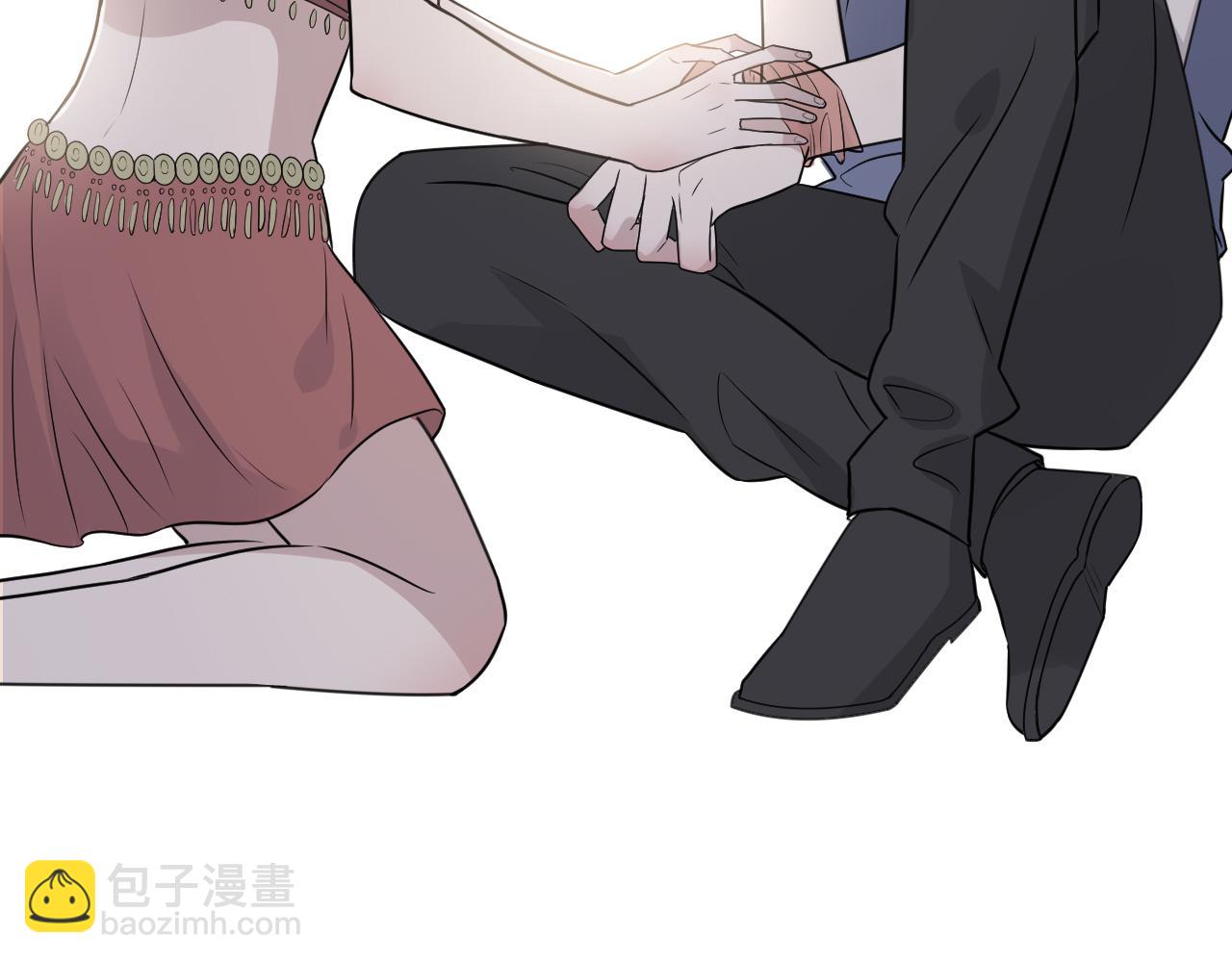 在黑暗中 - 第二季第48話 救命恩人(2/3) - 3