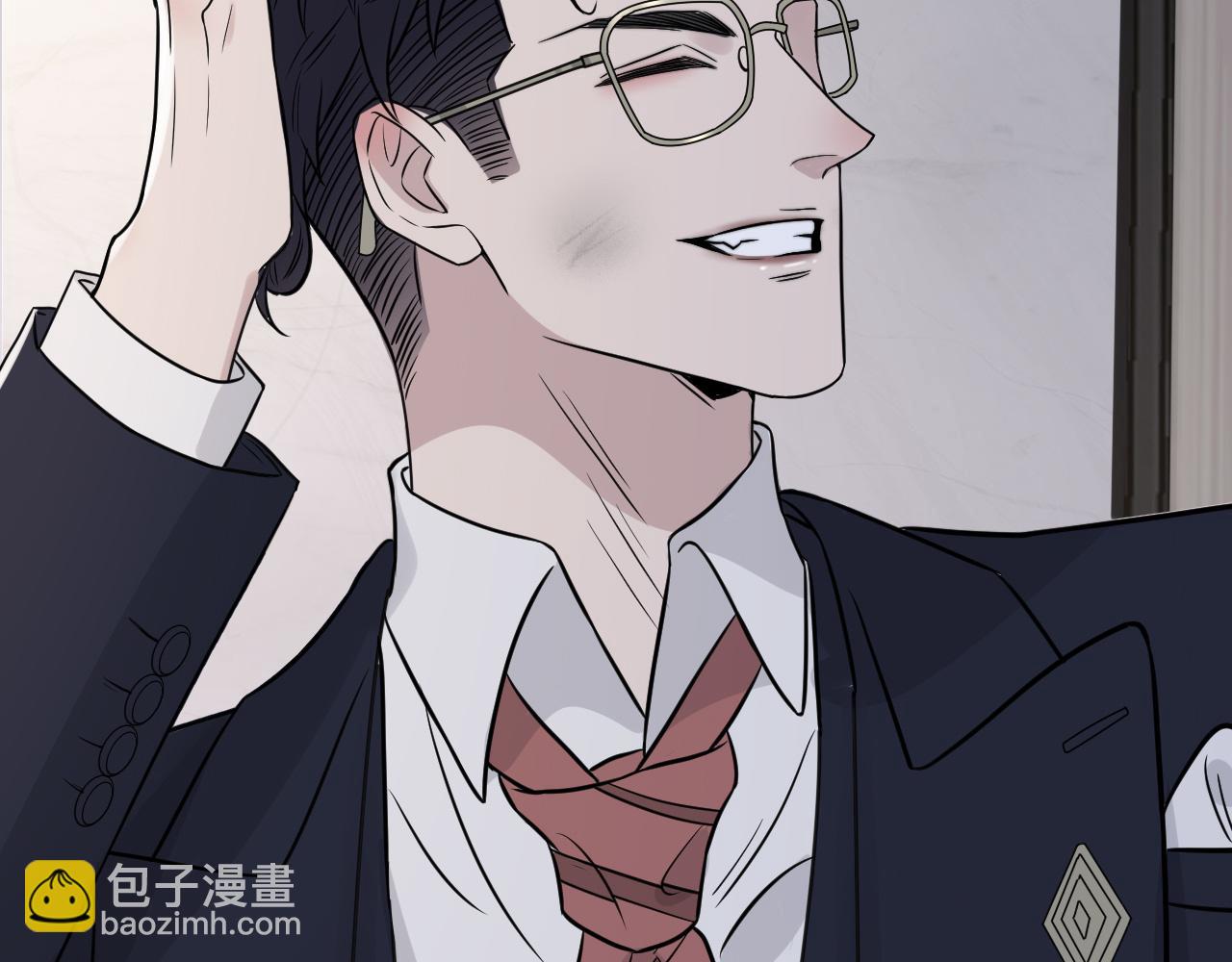 在黑暗中 - 第二季第48話 救命恩人(2/3) - 4