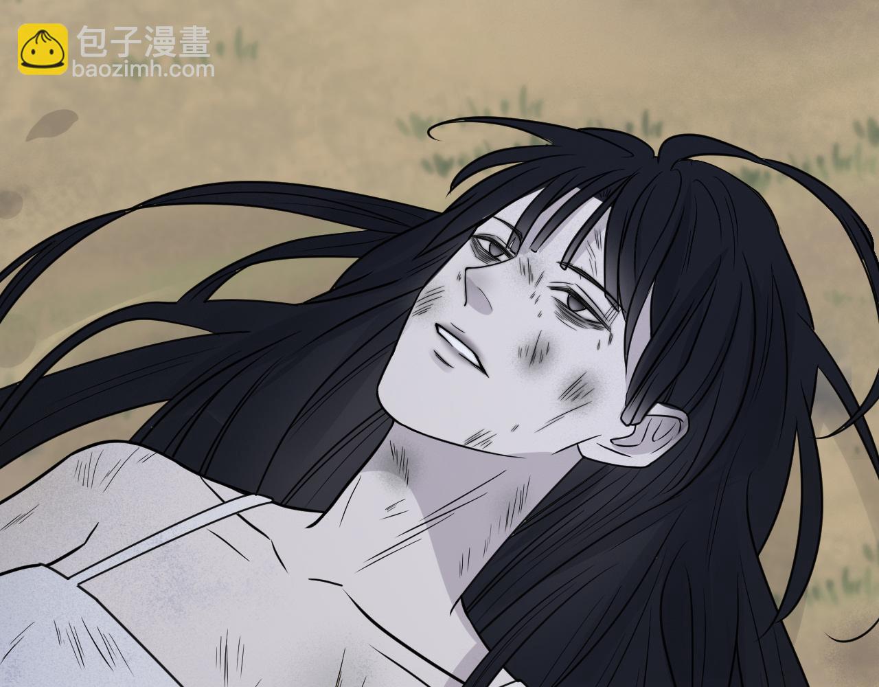 在黑暗中 - 第二季第48話 救命恩人(2/3) - 6