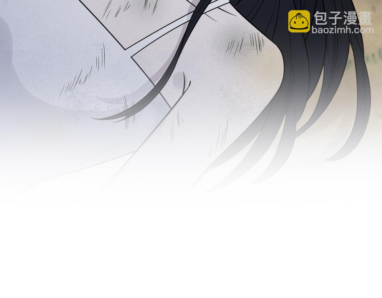 在黑暗中 - 第二季第48話 救命恩人(2/3) - 7