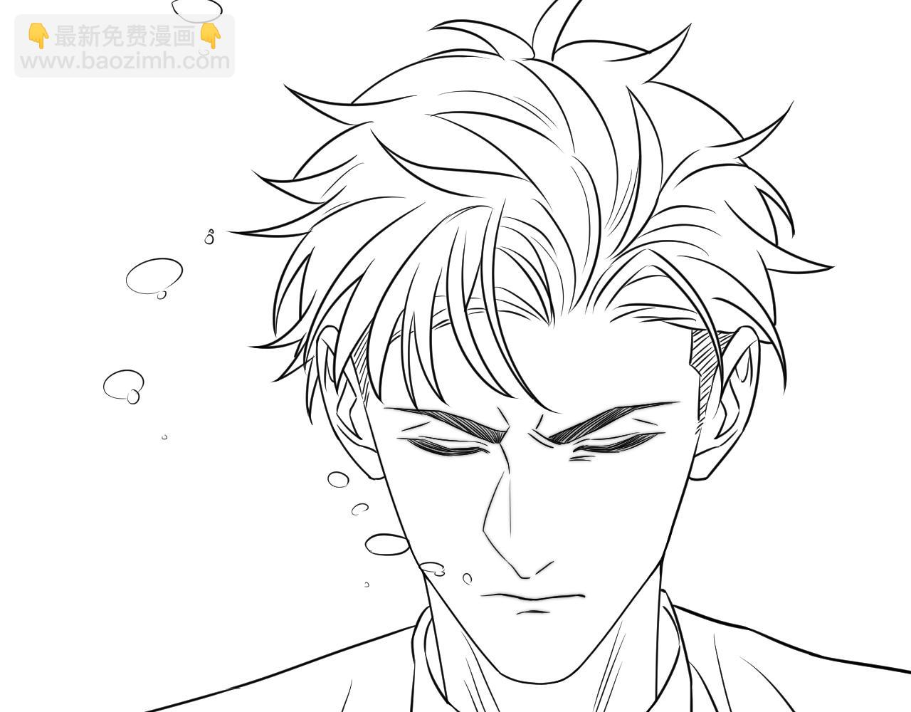 在黑暗中 - 第二季第52話 把阿嵐還給我(3/3) - 5