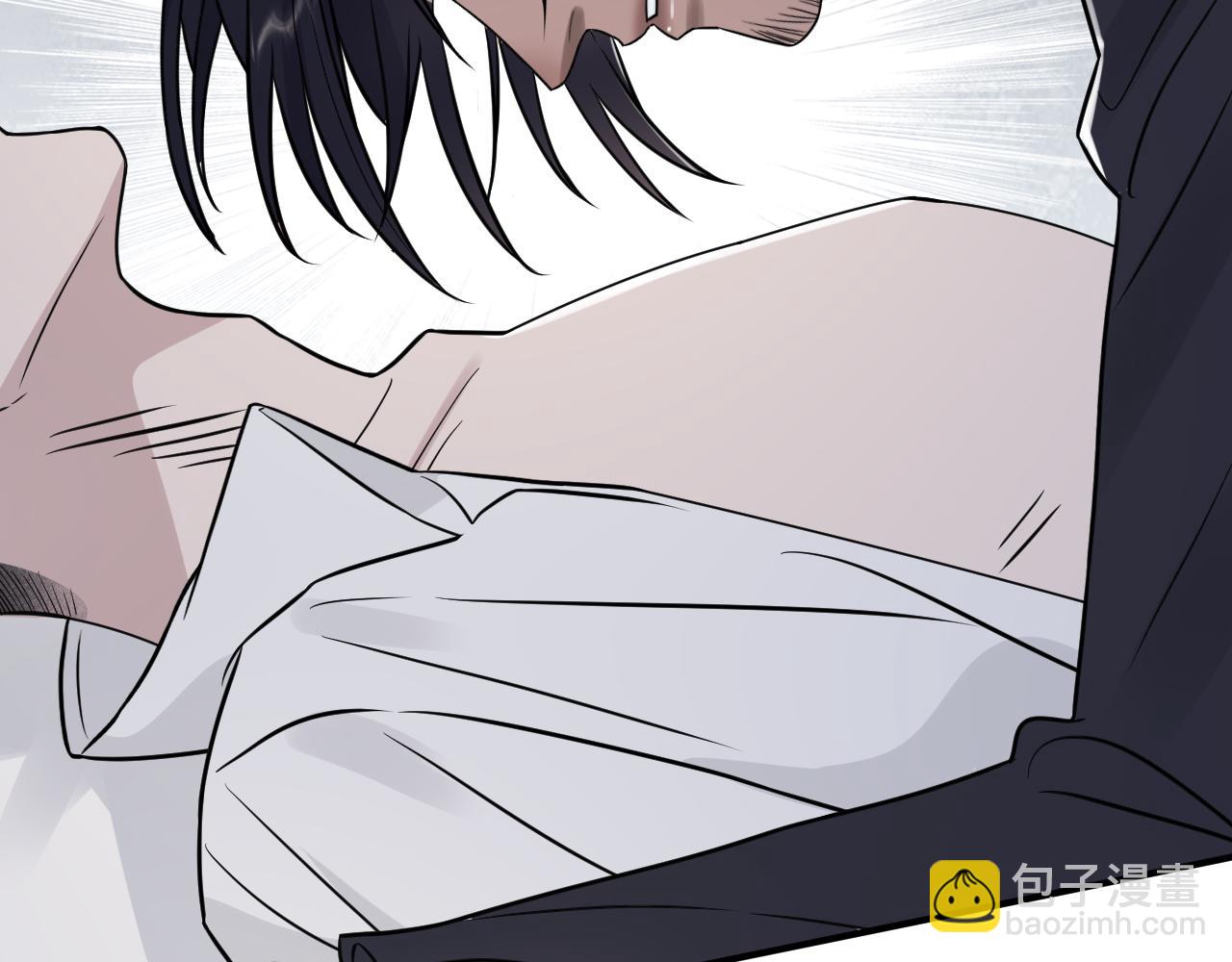 在黑暗中 - 第二季第52話 把阿嵐還給我(2/3) - 6