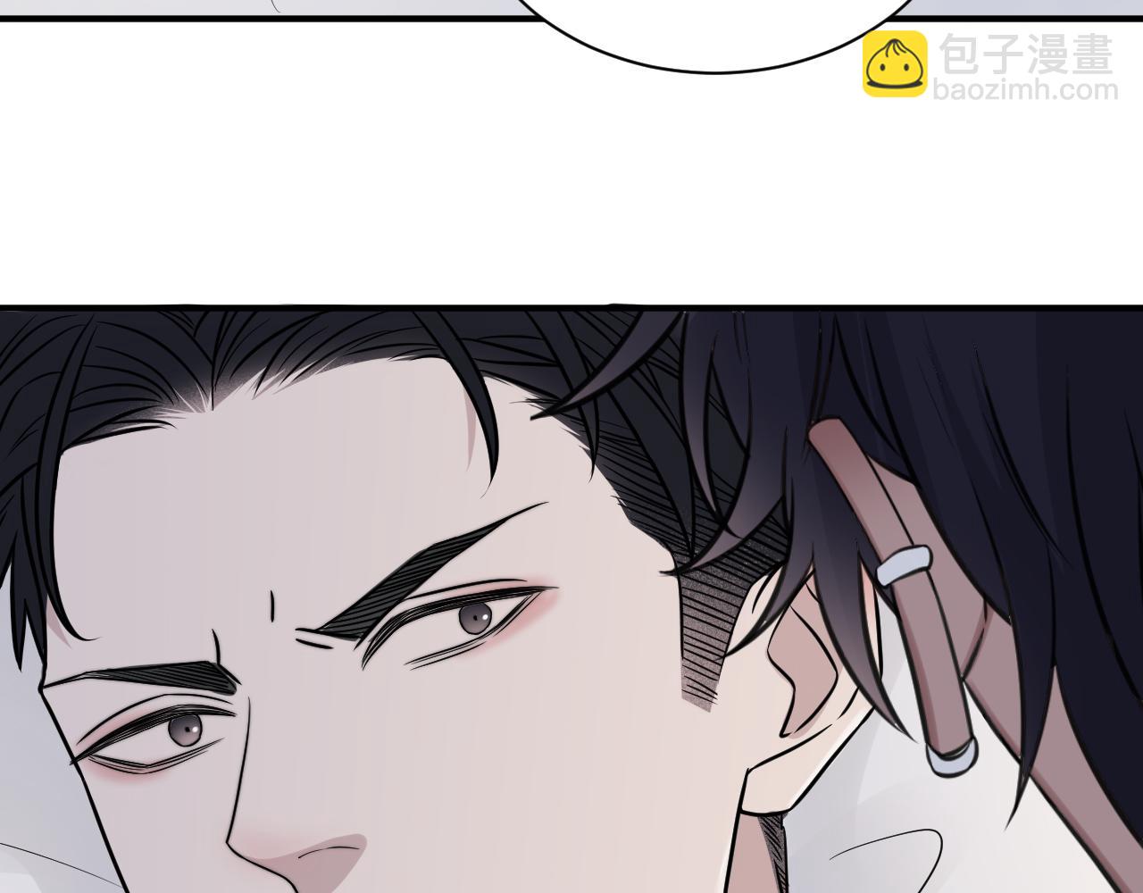 在黑暗中 - 第二季第52話 把阿嵐還給我(2/3) - 1