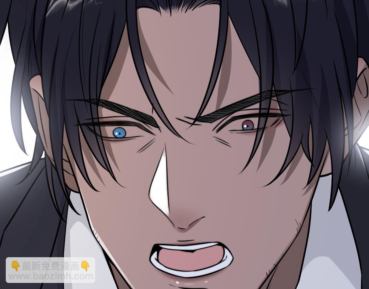 在黑暗中 - 第二季第52話 把阿嵐還給我(2/3) - 6