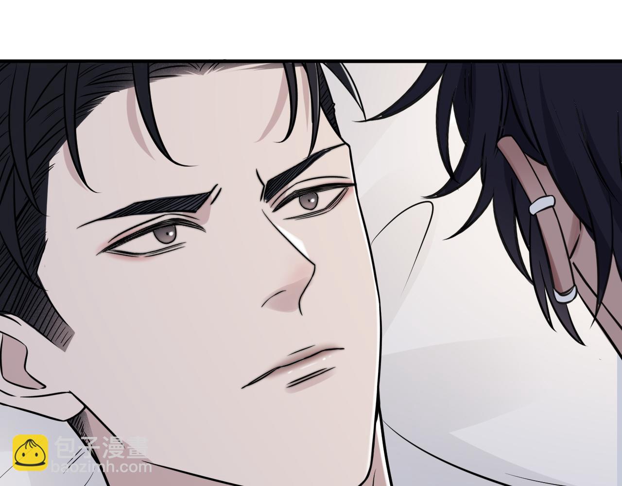 在黑暗中 - 第二季第52話 把阿嵐還給我(2/3) - 8