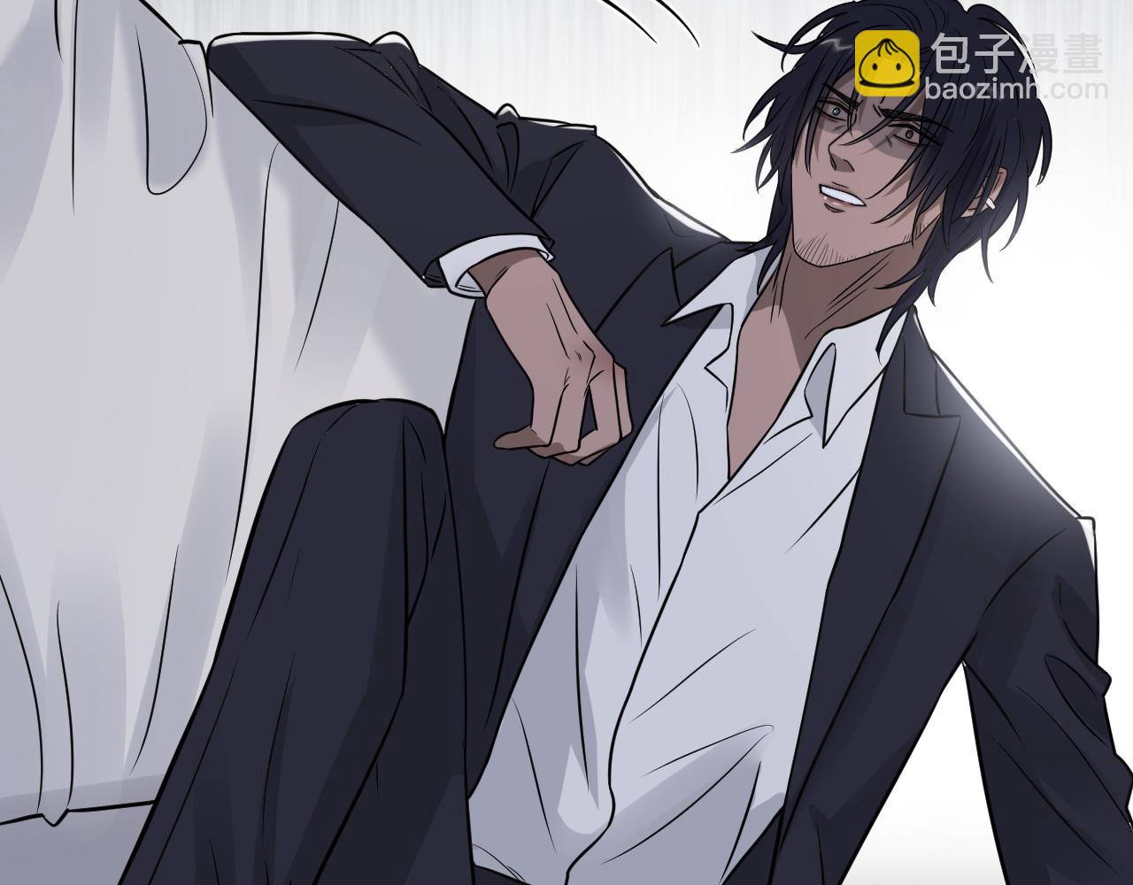 在黑暗中 - 第二季第52話 把阿嵐還給我(2/3) - 5