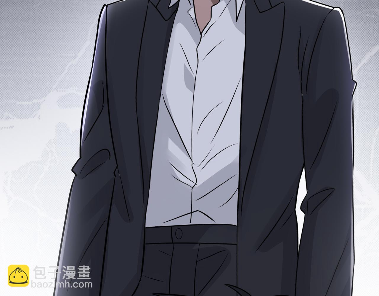 在黑暗中 - 第二季第52話 把阿嵐還給我(2/3) - 6