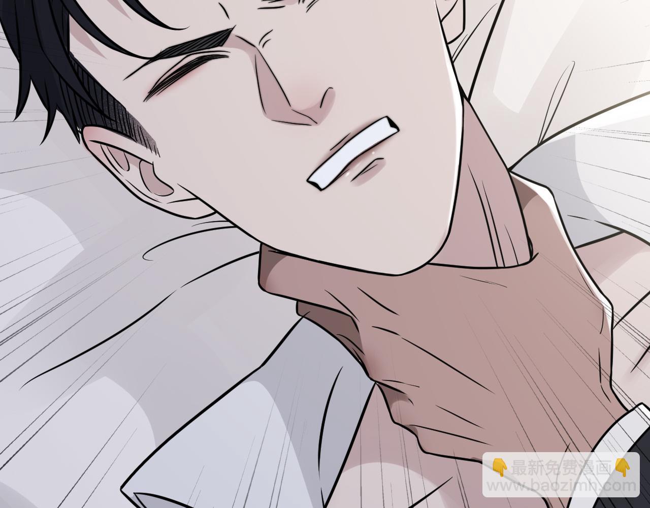 在黑暗中 - 第二季第52話 把阿嵐還給我(2/3) - 8