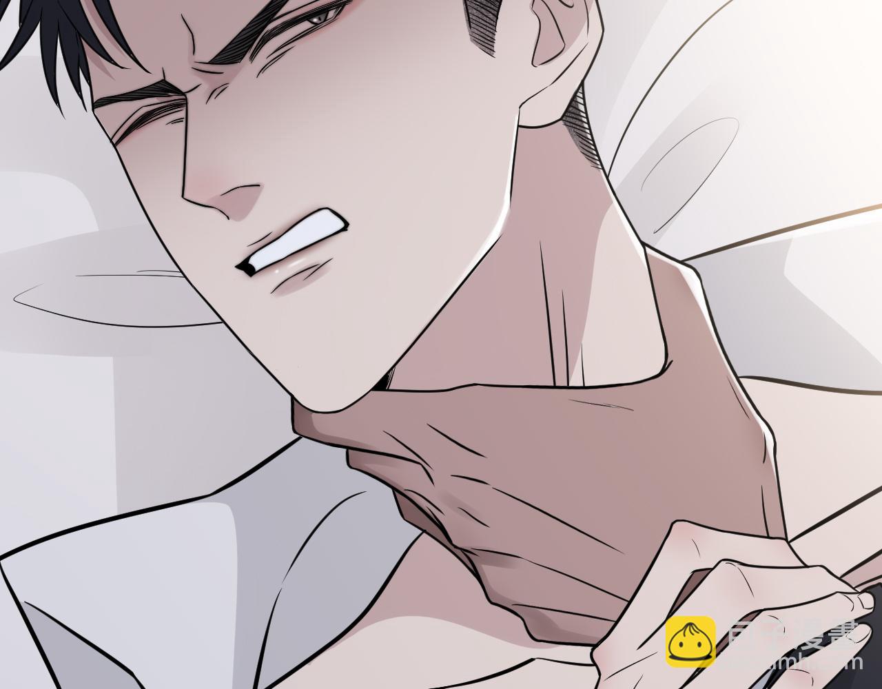 在黑暗中 - 第二季第52話 把阿嵐還給我(2/3) - 4