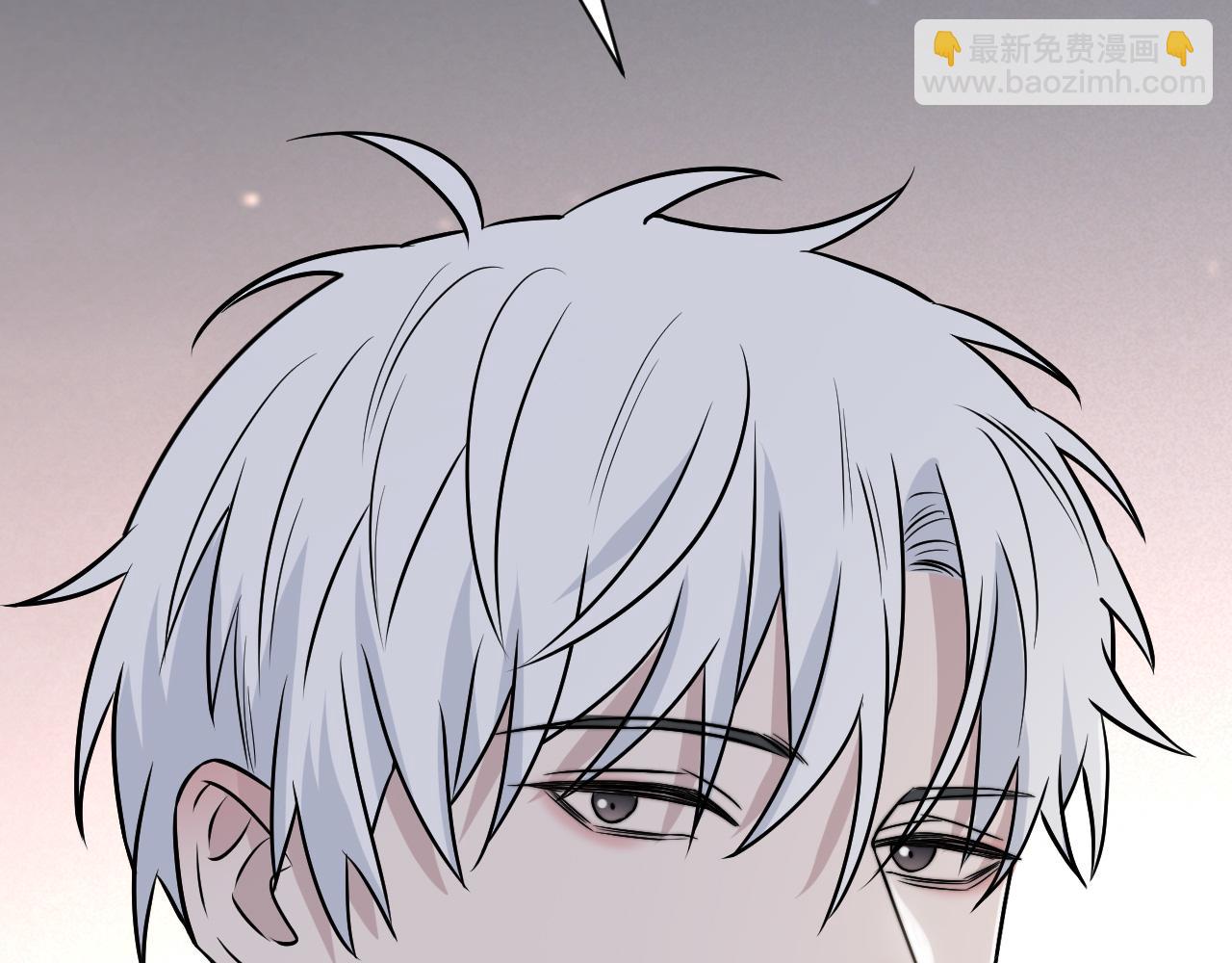 在黑暗中 - 完結篇 始終同行(3/3) - 1