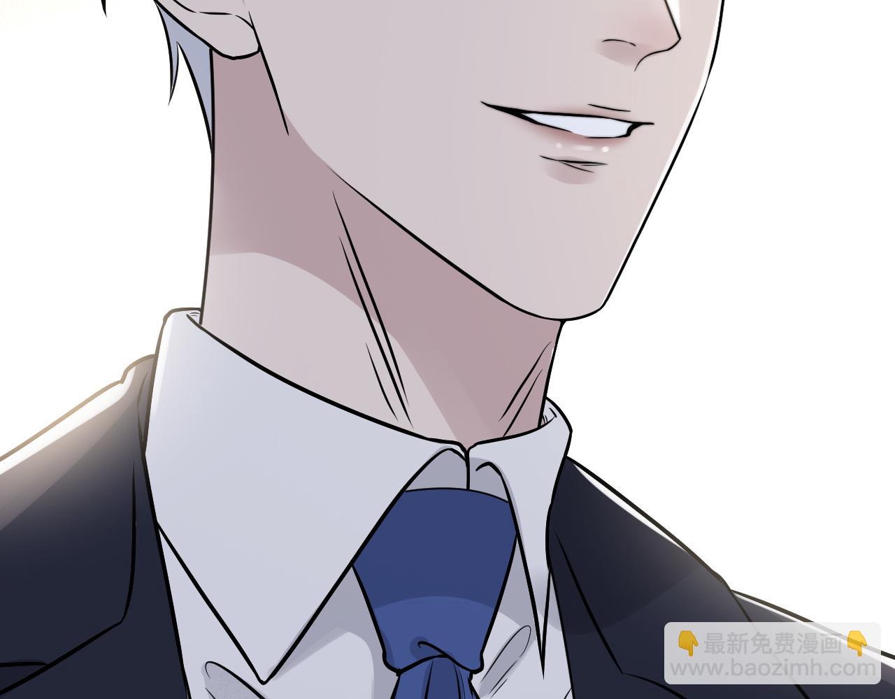 在黑暗中 - 完結篇 始終同行(3/3) - 2