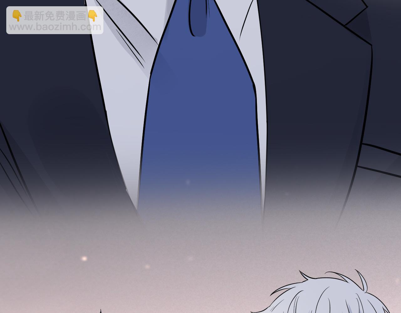 在黑暗中 - 完結篇 始終同行(3/3) - 3