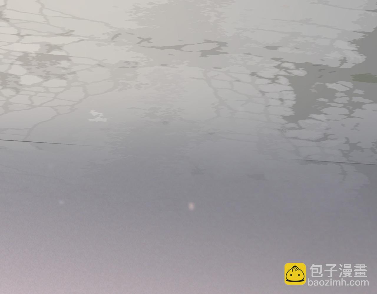 在黑暗中 - 完結篇 始終同行(3/3) - 1