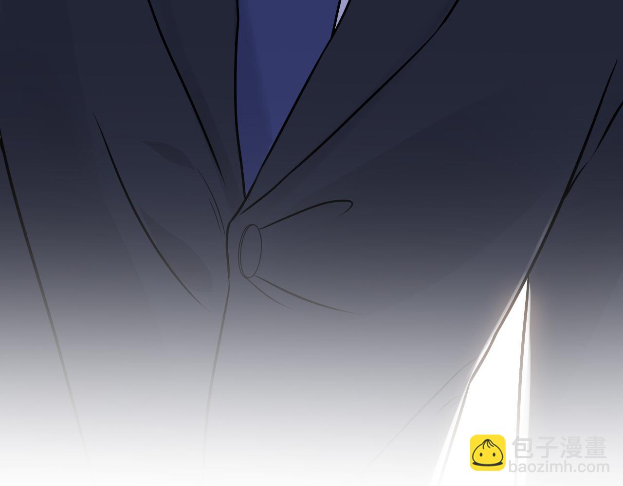 在黑暗中 - 完結篇 始終同行(3/3) - 4