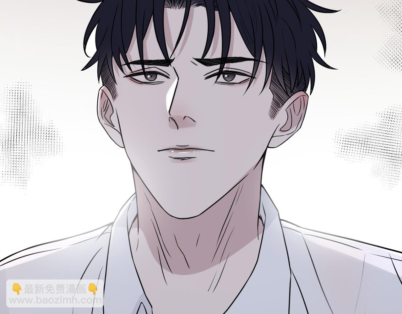 在黑暗中 - 完結篇 始終同行(1/3) - 5