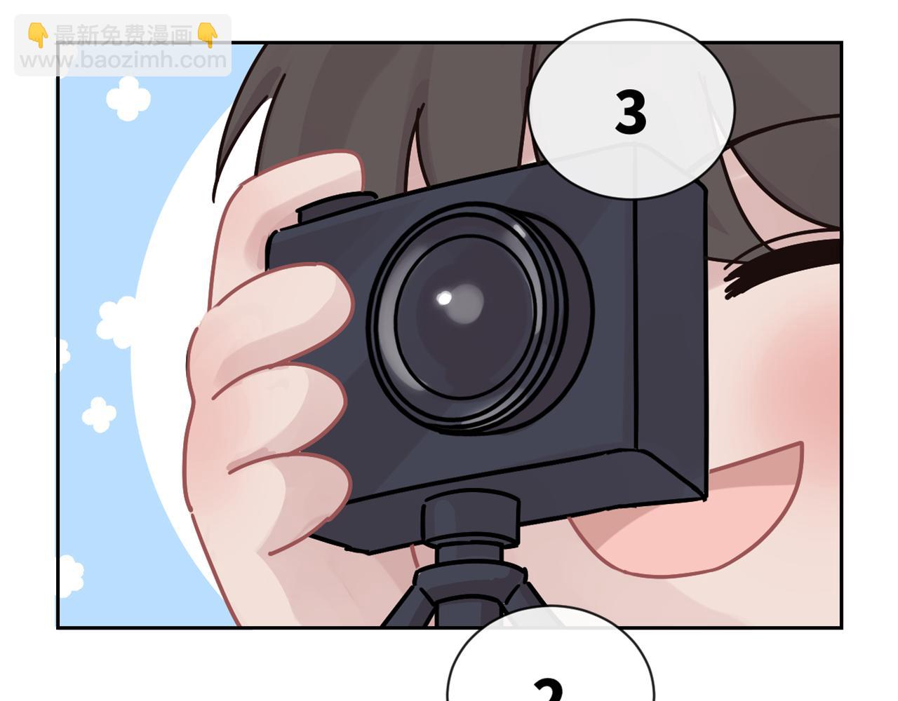 在黑暗中 - 完結篇 始終同行(3/3) - 5