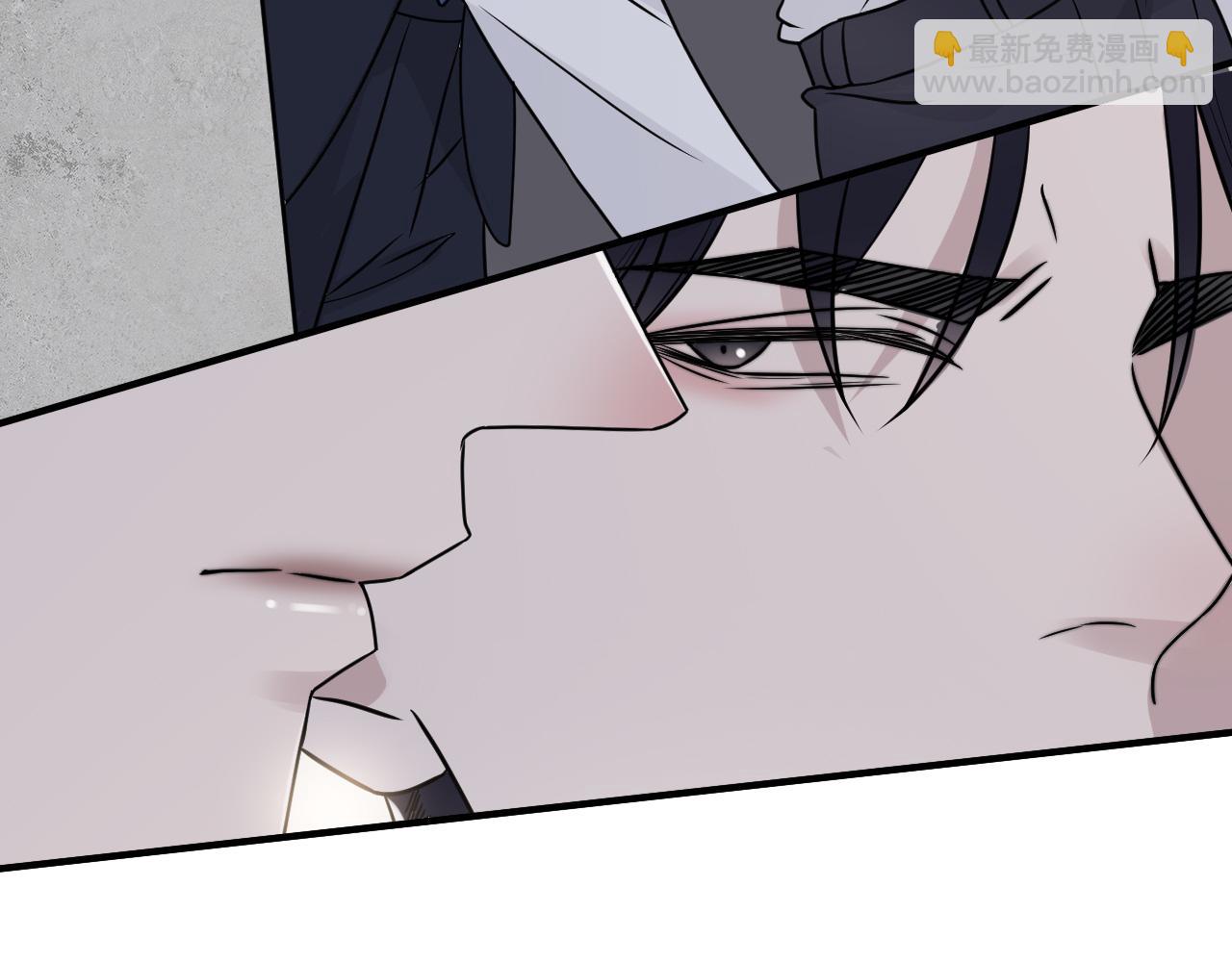 在黑暗中 - 完結篇 始終同行(1/3) - 3