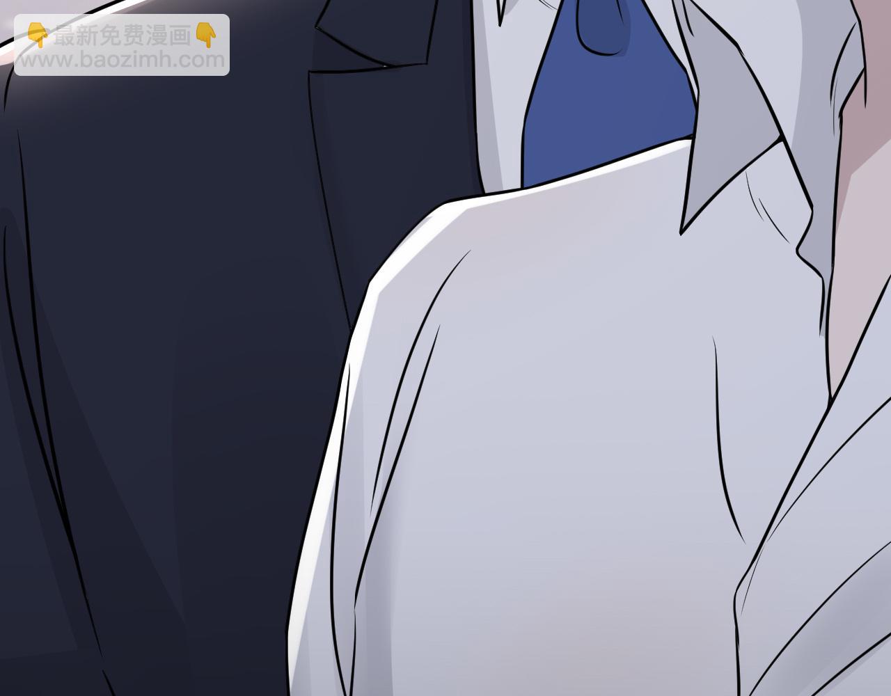 在黑暗中 - 完結篇 始終同行(1/3) - 6