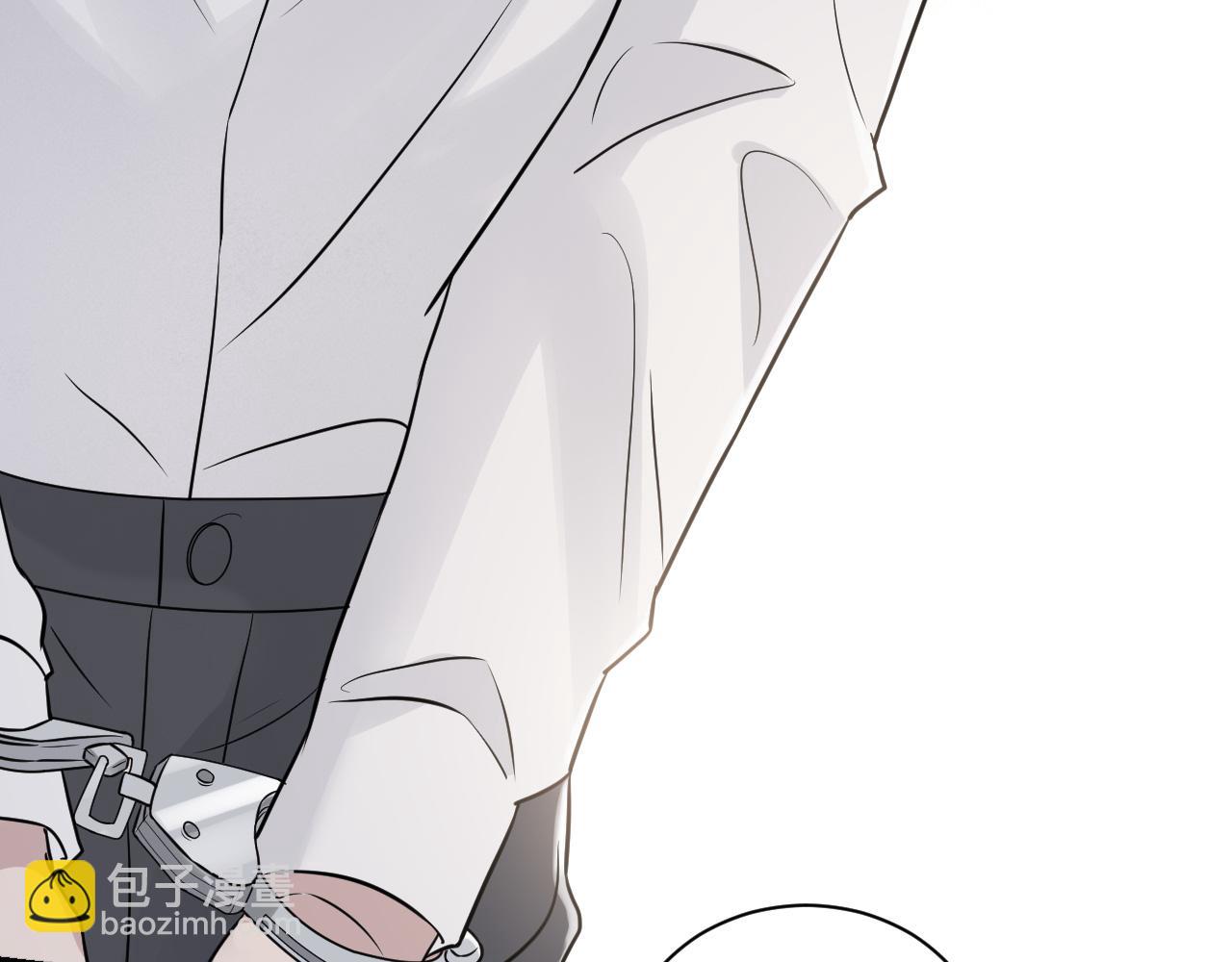 在黑暗中 - 完結篇 始終同行(1/3) - 4