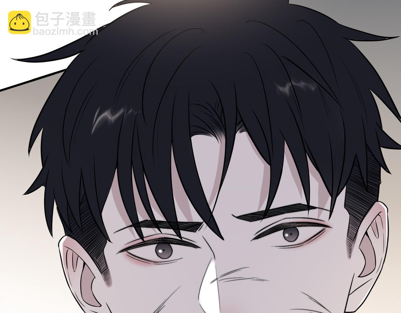 在黑暗中 - 完結篇 始終同行(1/3) - 8