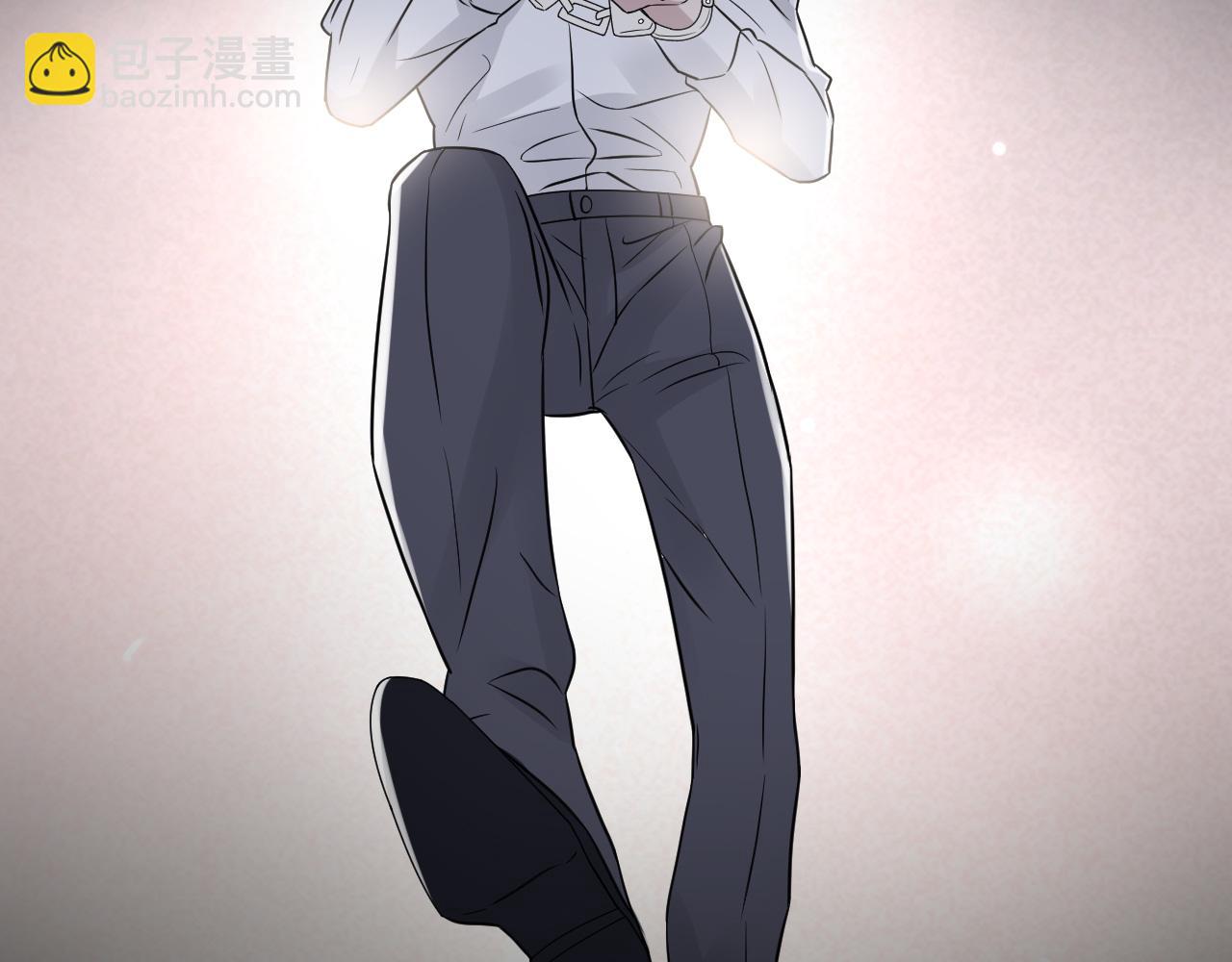 在黑暗中 - 完結篇 始終同行(1/3) - 7