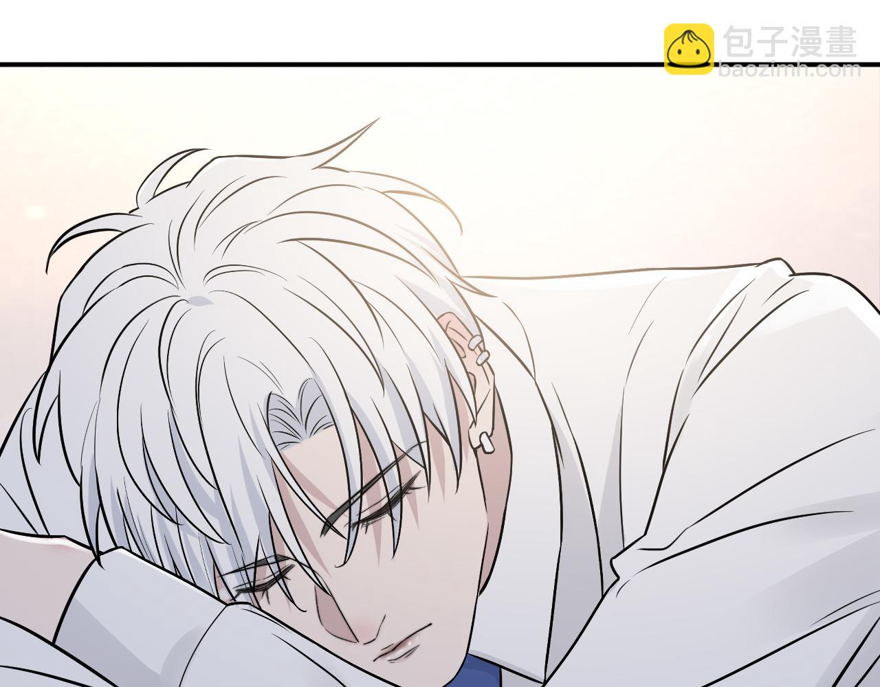 在黑暗中 - 完結篇 始終同行(2/3) - 7