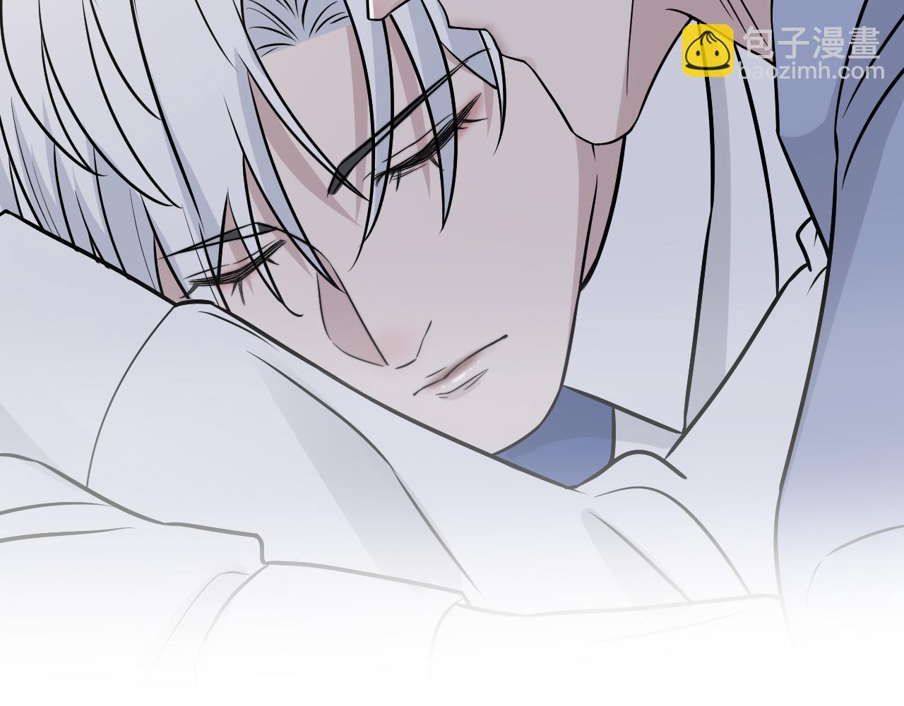 在黑暗中 - 完結篇 始終同行(2/3) - 2