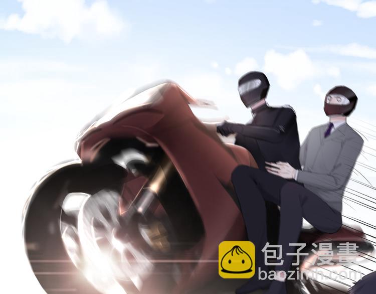 在黑暗中 - 第9話 叫聲表哥聽聽(1/3) - 6