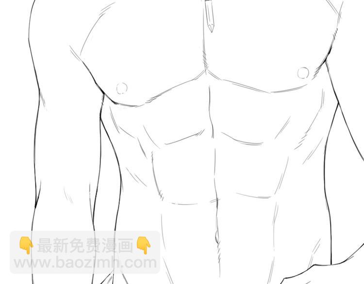 在黑暗中 - 第15話 “出格”的行爲(2/2) - 3