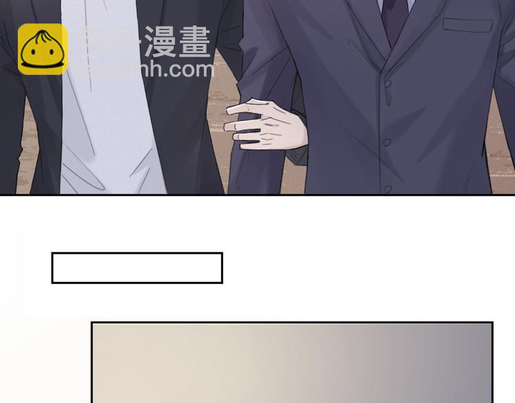 在黑暗中 - 第19話 兇手的畫像(2/2) - 3