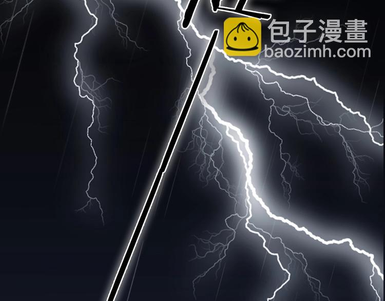 在黑暗中 - 第1話 相遇絕非偶然(1/2) - 3