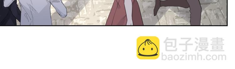 在黑暗中 - 第31話 約會嗎，就現在(2/2) - 4