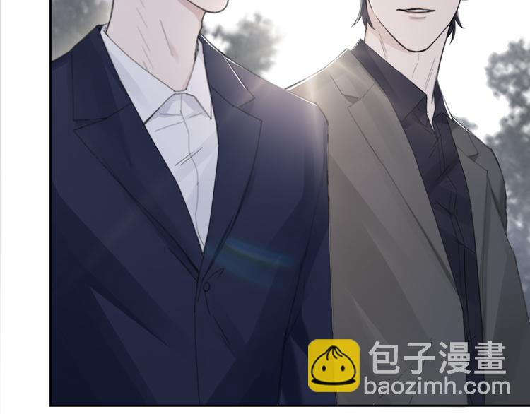 在黑暗中 - 第31話 約會嗎，就現在(2/2) - 6