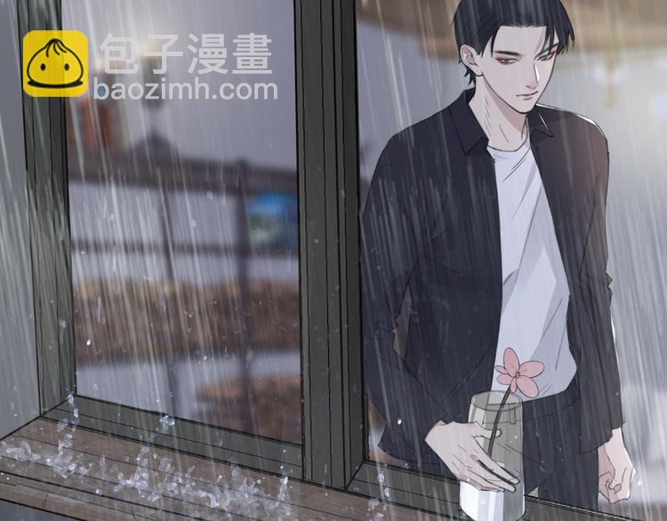 在黑暗中 - 第33話 感謝有你在(1/2) - 5