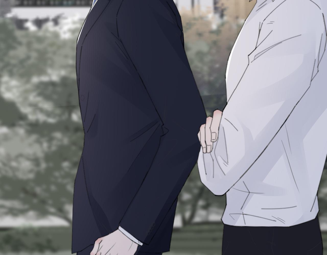 在黑暗中 - 第47話 一場心理對峙(2/2) - 6