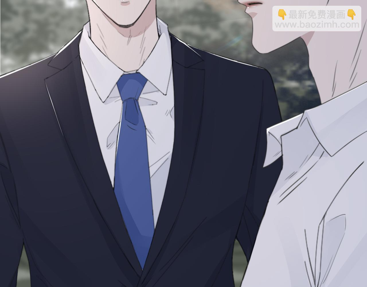 在黑暗中 - 第47話 一場心理對峙(2/2) - 3