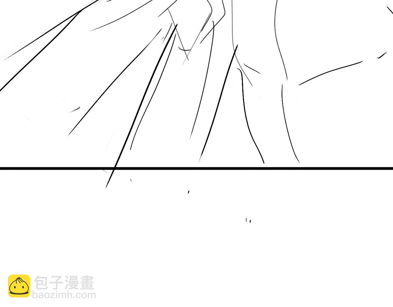 在黑暗中 - 第47話 一場心理對峙(2/2) - 6