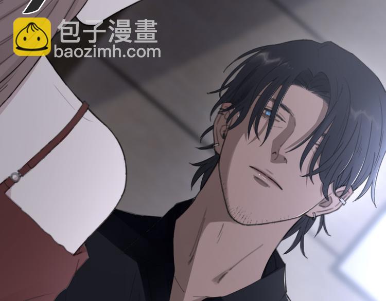 在黑暗中 - 第51話 是結束也是開始(2/3) - 7