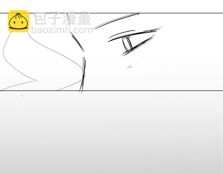 在黑暗中 - 第51話 是結束也是開始(2/3) - 5