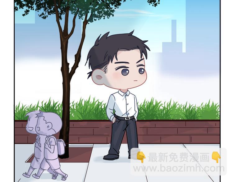 在黑暗中 - 第二季第2話 是我甩了你(3/3) - 2