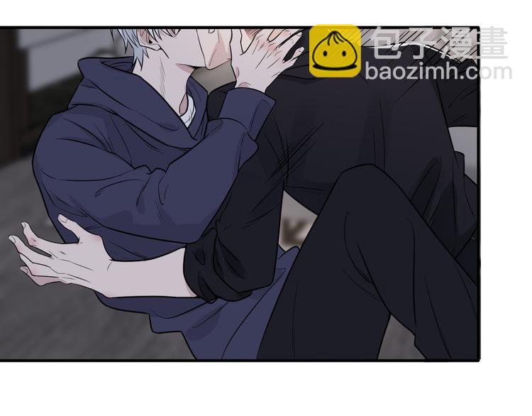 在黑暗中 - 第二季第2話 是我甩了你(1/3) - 3