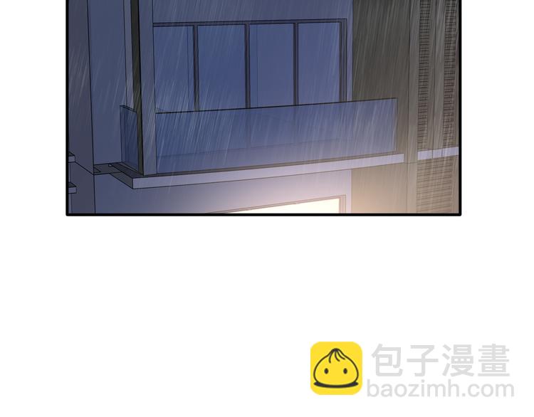 在黑暗中 - 第二季第2話 是我甩了你(2/3) - 4