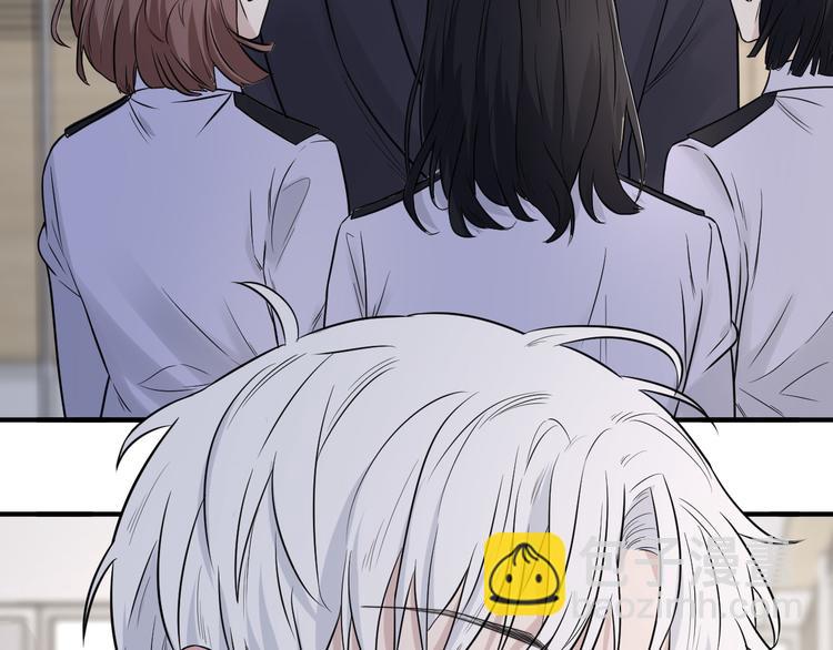 在黑暗中 - 第二季第2話 是我甩了你(2/3) - 4