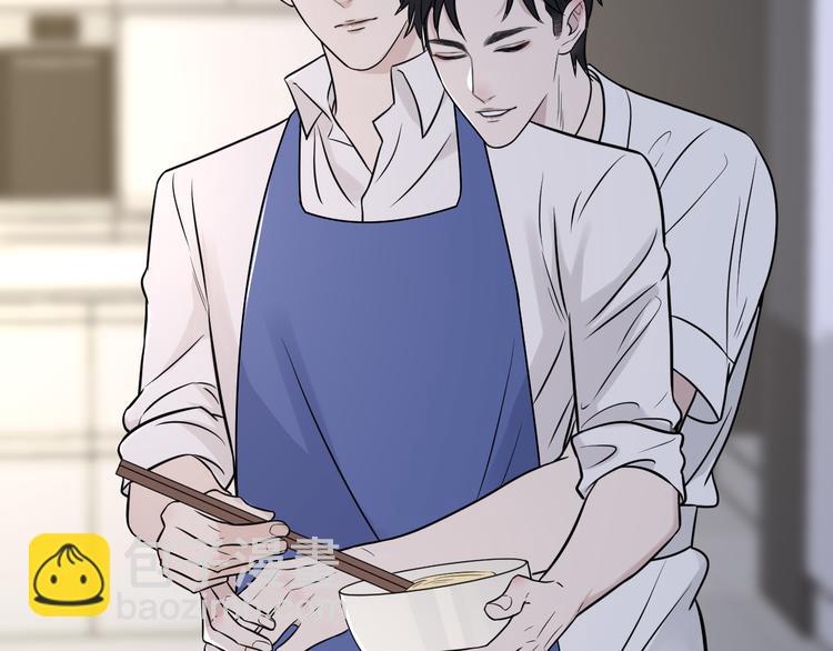 在黑暗中 - 第二季第8話 夫復何求(2/2) - 6