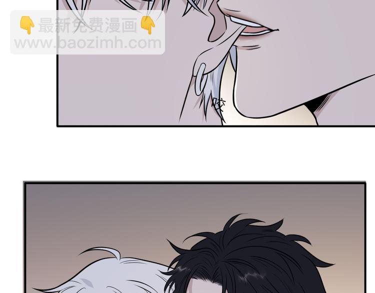 在黑暗中 - 第二季第8話 夫復何求(2/2) - 2