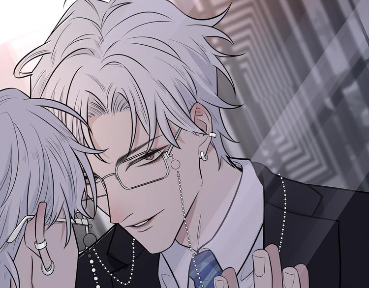 在黑暗中 - 第二季第10話 一起住嗎(1/3) - 1