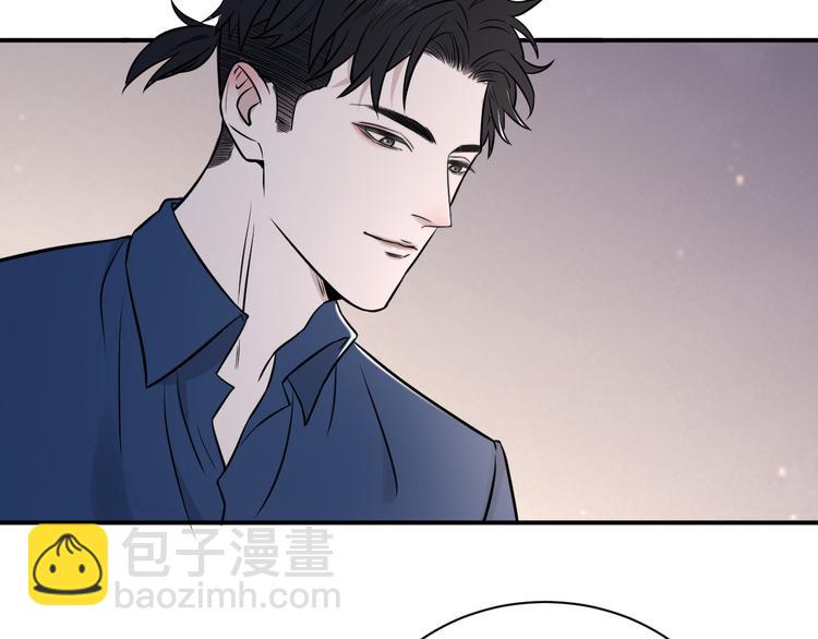 在黑暗中 - 第二季第10話 一起住嗎(2/3) - 4