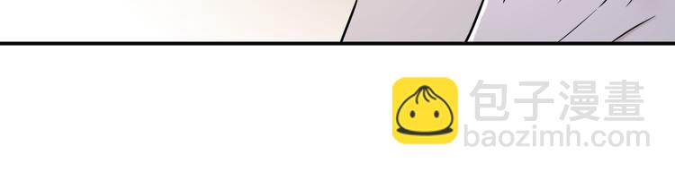 在黑暗中 - 第二季第10話 一起住嗎(2/3) - 1