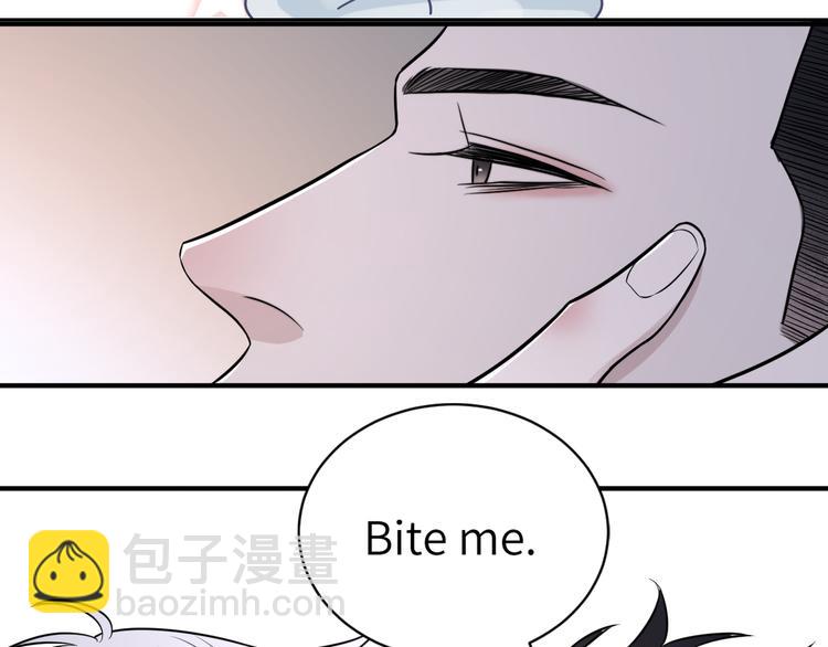 在黑暗中 - 第二季第10話 一起住嗎(2/3) - 2